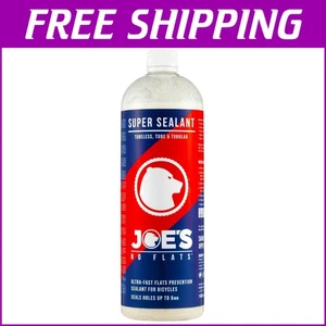 Sigillante Pneumatici Multiuso per Ghiaia e Mountain Bike - Lunga Durata, Facile da Applicare - Foto 1 di 8