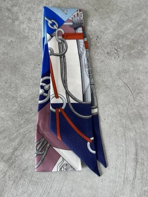 Hermes Twilly - Imagen 1 de 4