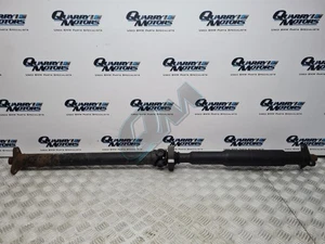 BMW Diesel Kardanwelle N57 L=1427MM Automatik 3er E90 E91 E92 E93 7614434 - Bild 1 von 9