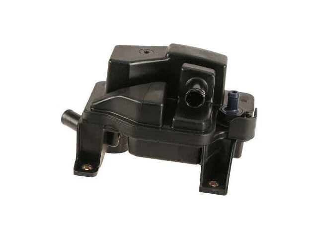 Separador de aceite Mopar 86MJBY53 para Fiat 500 2012 2013 2015 2014 2017 2016 Foto 1 de 1