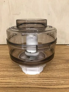 Oster Designer Küchenmaschine Zubehör 5900-18 Mixer Küche - Bild 1 von 5