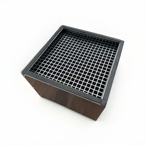 Filtre à charbon actif filtre combiné, V200 / 250 & 3D PrintPro 2, PrintPro 3 - Photo 1/12