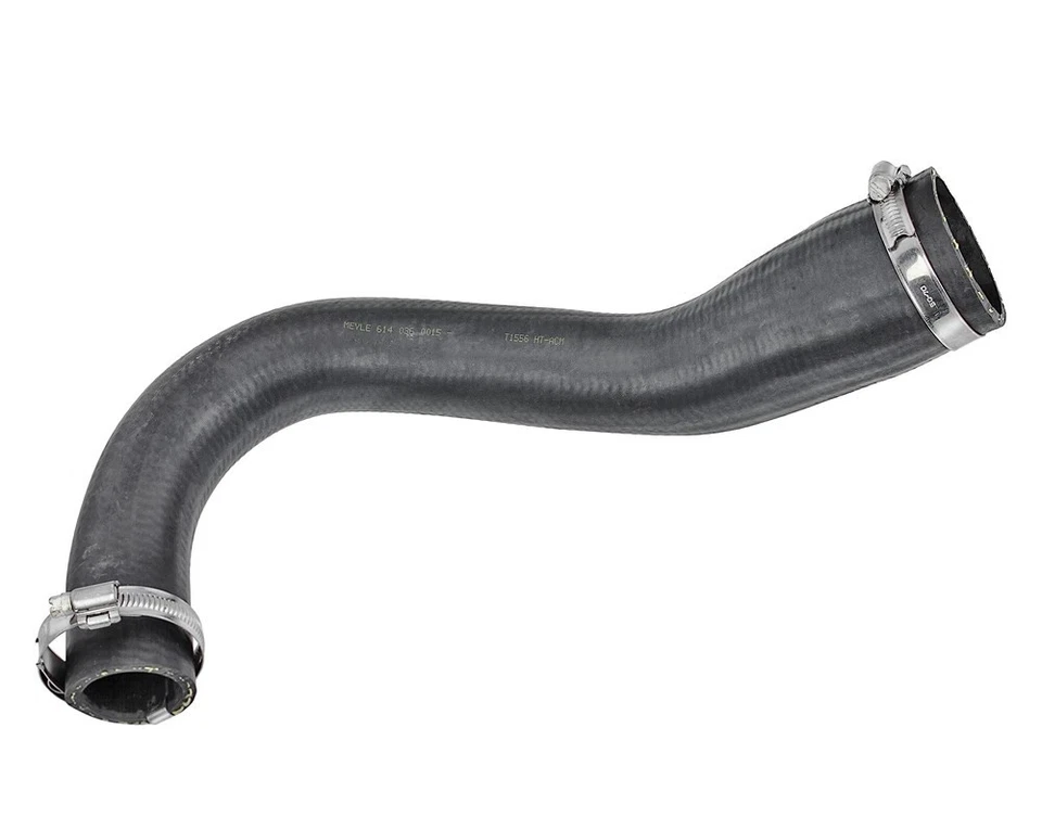 MEYLE Flexible d'air de suralimentation droit pour OPEL - Photo 1/1