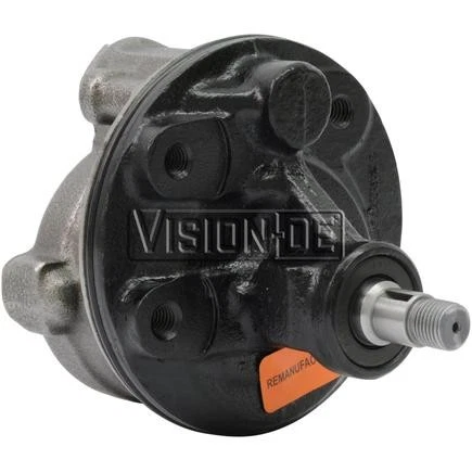 Vision Oe 732-0101 S.Pump замена 5125 - Изображение 1 из 4