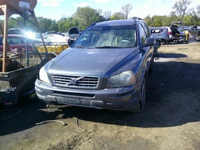 Luz trasera izquierda del conductor superior para 07-14 VOLVO XC90 1684703 Foto 1 de 4