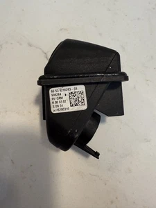 2009 - 2016 BMW 7 SERIES REAR VIEW BACK UP CAMERA OEM 66 53 9216283 - 03 - Bild 1 von 3