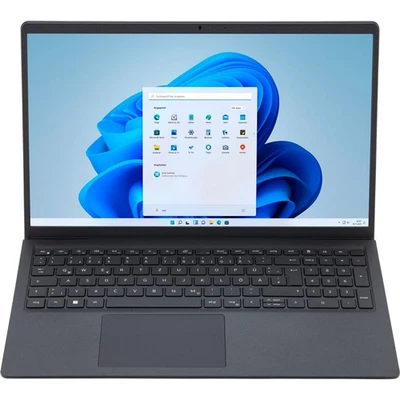 Dell Inspiron 15 3530 39,6cm (15,6") Ci7 16GB 1TB SSD Notebook - Bild 1 von 4