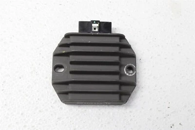 2022 Piaggio Liberty 150 17-23 - Image 1 of 4