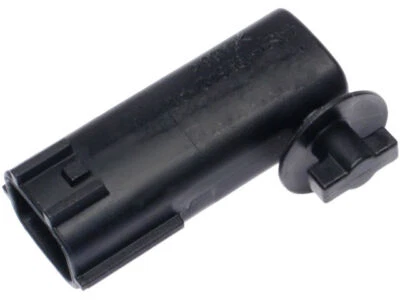 For 2004-2015 Nissan TITAN A/C Temperature Switch SMP 22336NK 2005 2011 2006 - Image 1 of 2