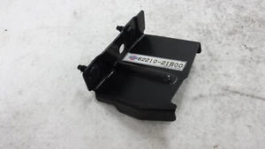 Original NISSAN Halter Stossfänger Bumper Bracket 6221021b00 Micra K10 - Bild 1 von 2