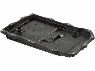 Kit de filtro de transmisión automática 85471PX para BMW 328i 2014-2015 Foto 1 de 2