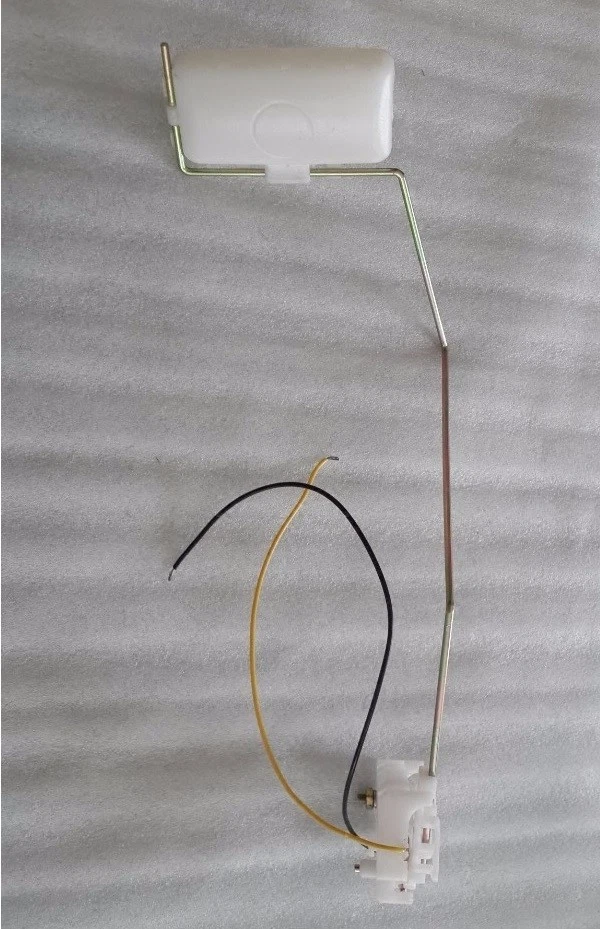 Fuel System Fuel Gauge Tank Float For Nissan Pickup D22 Foto 1 de 1