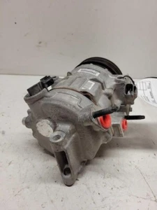 2014-2018 Dodge Ram 1500 Air Conditioning A/C AC Compressor 5.7L - Bild 1 von 3