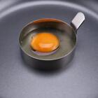 Ei Ring  Omelett  Pfannkuchen Spiegelei für Bratpfanne