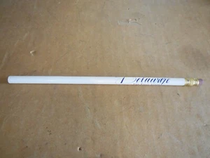 Delaware The First State Pencil -- State Collectibles - Picture 1 of 3