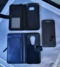 New listing
		New Samsung Galaxy S7 Sm-G930V - 32Gb - Black Onyx Verizon - 2 cases included 8