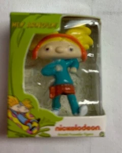💥 You PICK! - TOY Series 2! Mini Brands -5 Surprise - Picture 1 of 216