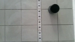 rigips platten TROCKEN: 200X60X0:95CM - Bild 1 von 1