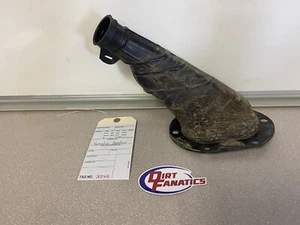 88-06 Yamaha Blaster YFS200 Air Box Intake Boot Duct OEM - Picture 1 of 3