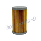 M20840A Element Fuel Filter For LINCOLN ELECTRIC