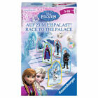 Ravensburger Mitbringspiele Disney Frozen Auf zum Eispalast Spiel Eiskönigin