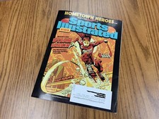 Sports Illustrated for Kids January/February 2022