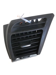 2006 ACURA TL SEDAN DRIVER FRONT DASH AC HEATER AIR VENT ASSEMBLY OEM - Picture 1 of 17