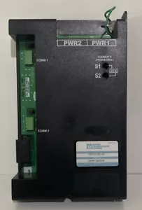 UNITED TECHNOLOGIES CEAS420874-02 / CEAS42087402 - Picture 1 of 7