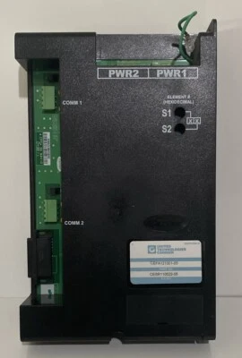 UNITED TECHNOLOGIES CEAS420874-02 / CEAS42087402 - Image 1 of 4