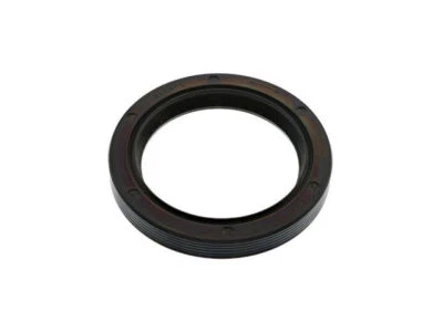 For 2010-2017 BMW 550i GT xDrive Differential Seal 71153CRMJ 2011 2012 2013 2014 - Image 1 of 2