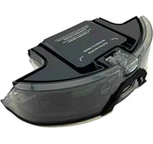 Shark AI Ultra 2-in-1 Saug- & Wischroboter Ersatz Staubbehälter Lösung Wassertank - Bild 1 von 4