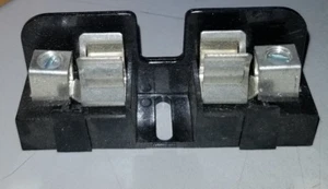 Box of 10 Gould Shawmut 30350 - Picture 1 of 3