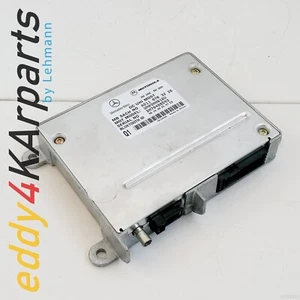 Motorola MERCEDES BENZ CLASSE M W164 Centralina Bluetooth A2118703226 - Foto 1 di 3
