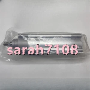 1 Stück NEU Festo DSBC-40-125-PPVA-N3 1376661 Standard Zylinder #TX - Bild 1 von 1