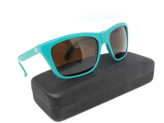 Vuarnet VL140100021121 Men's Sunglasses