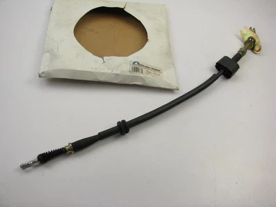 Кабель сцепления Beck Arnley 093-0515 77-78 Mazda GLC - Изображение 1 из 4