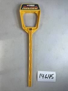 Corgi Rockets Superloop Track Support Part 14G45 - Picture 1 of 5