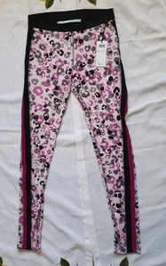 MARC CAIN Sport Fitness Leggings N4 - Bild 1 von 7
