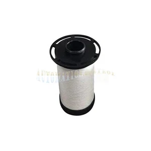 24242265 Filter 24242240 24242273 for Ingersoll Rand FA490I AC GP DP HE 24242257 - Picture 1 of 1