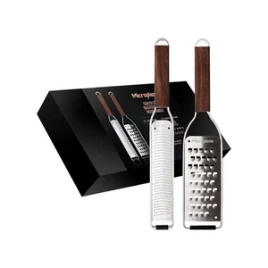MICROPLANE Master Set de regalo - Imagen 1 de 4