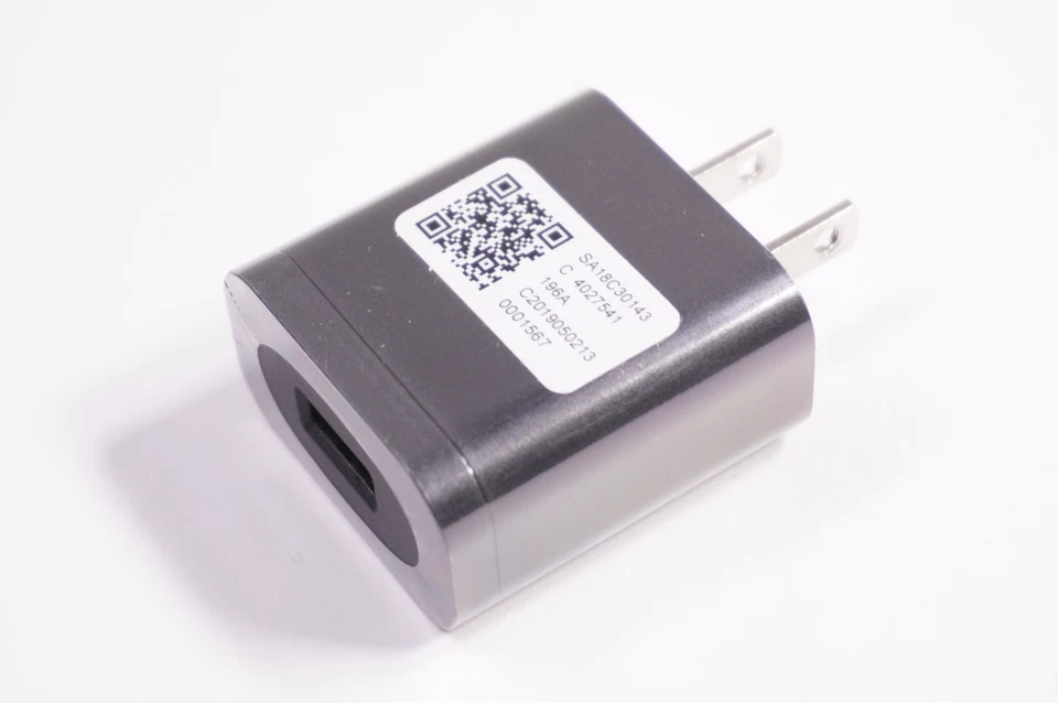 SA18C30143 - for Lenovo - AC Adapter 2a