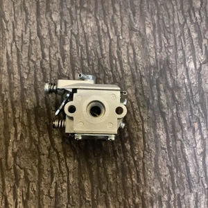 Walbro WA-89 Carburetor Genuine OEM - Picture 1 of 5