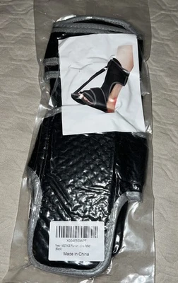 Férula nocturna para fascitis plantar Foto 1 de 3