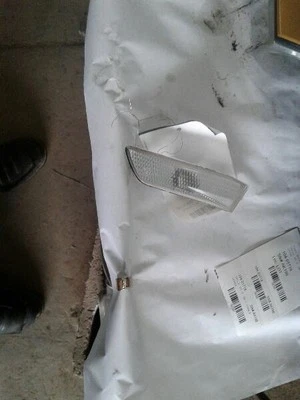 Driver Corner/Park Light Side Marker 2 Door Fits 03-07 INFINITI G35 736099 - Image 1 of 4