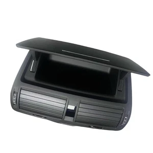 For Skoda OCTAVIA MK2 2004 2013 Air Vent Compatible OEM Part 1ZD820951 - Picture 1 of 9