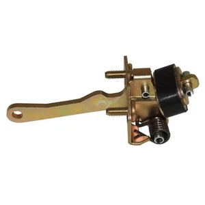 For Jeep Comanche 1990 91 1992 Door Check Driver OR Passenger Side Single Piece - Picture 1 of 5