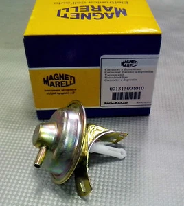 Panda Uno Y10 Depressione accensione Correttore Anticipo motore FIRE 71315004 MM - Picture 1 of 1