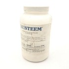 DriSteem 320002-002 Humidifier De-Scaling Solution Neutralizer 5lbs