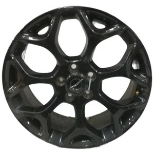 OEM (1) Wheel Rim For 300 Alloy B Grade W-Tpms - Picture 1 of 3