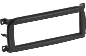 Kit de tablero Metra 99-6503 para Chry/Dodge/Jeep 98-Up - Imagen 1 de 4